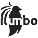 Ilumbo logo